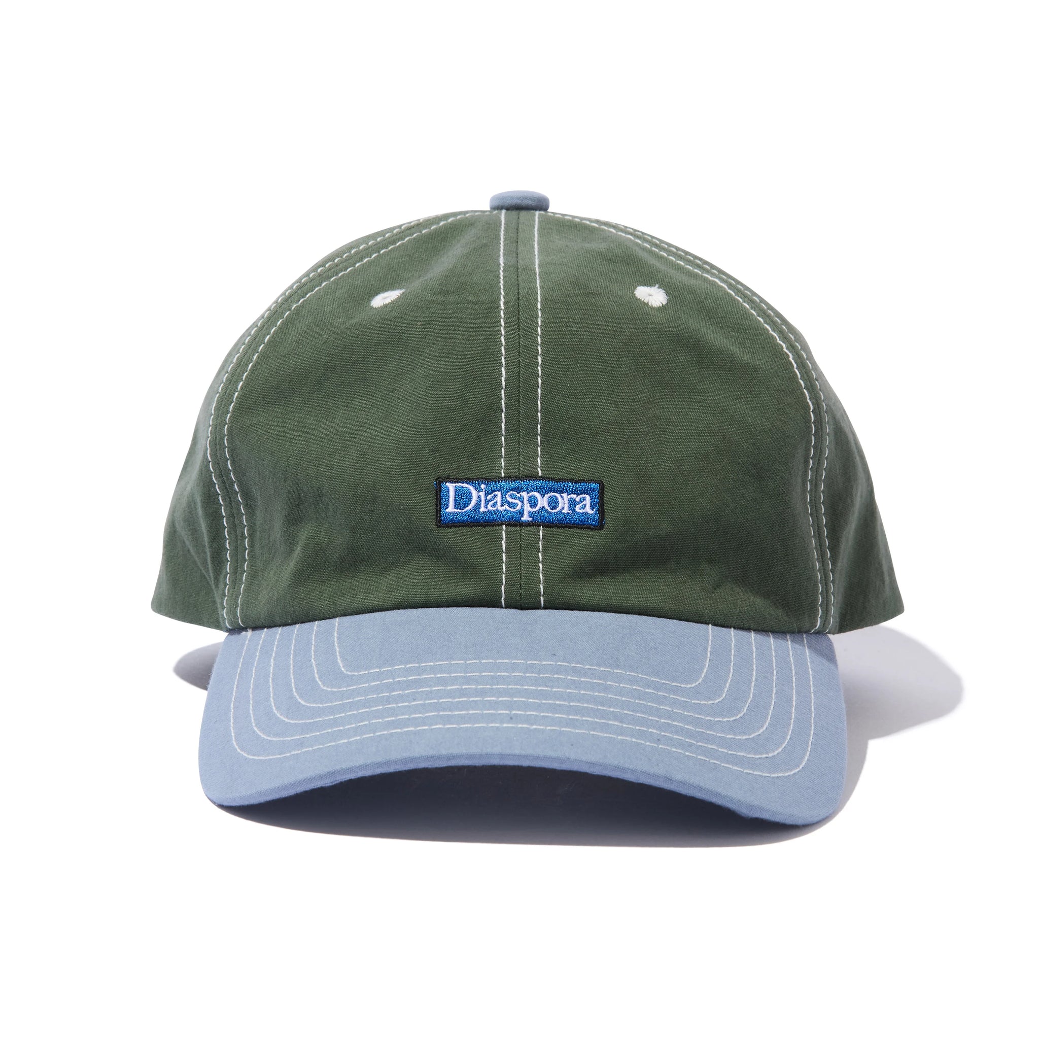 Hats – Chocolate Jesus
