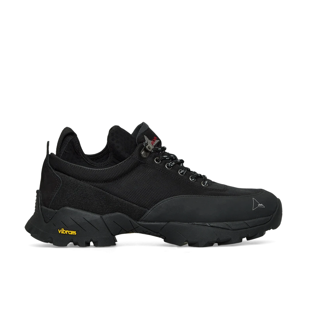 roa-footwear-neal-black- roa-footwear-neal-black-