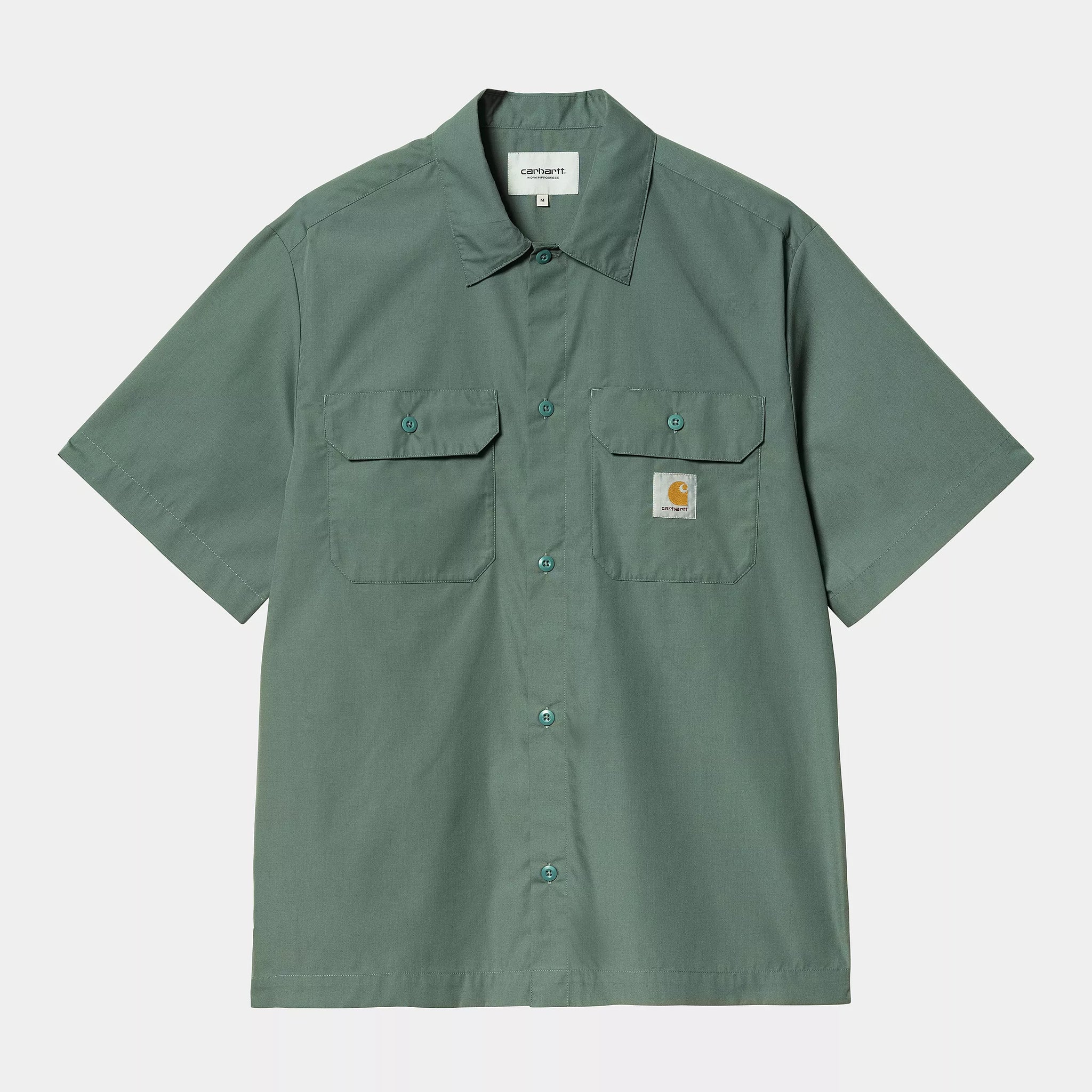 s-s-craft-shirt-silver-pine-