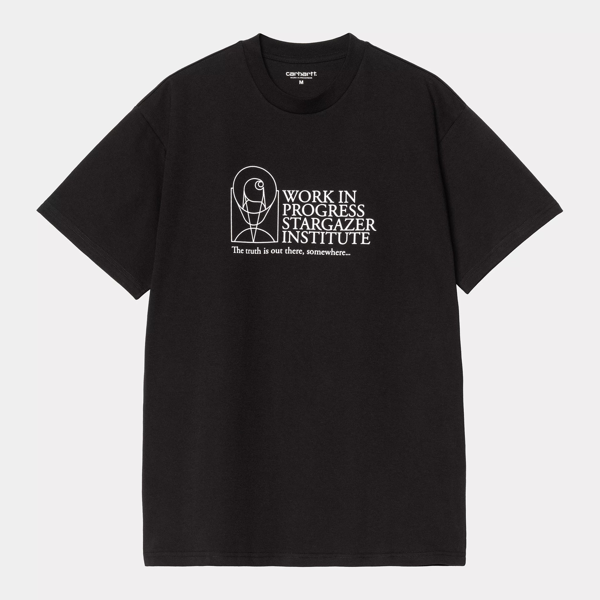 s-s-stargazer-t-shirt-black-