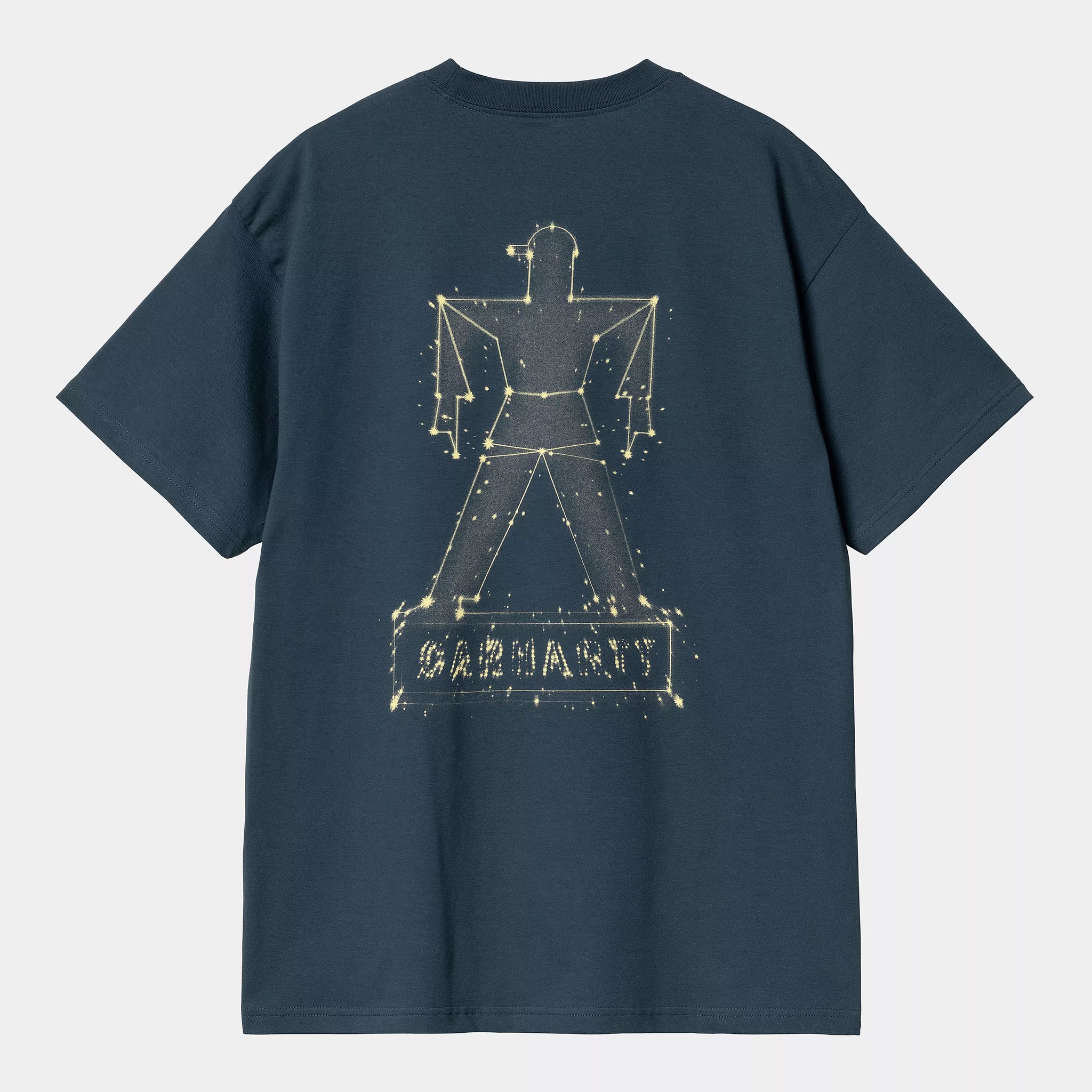 s-s-stargazer-t-shirt-dusky-