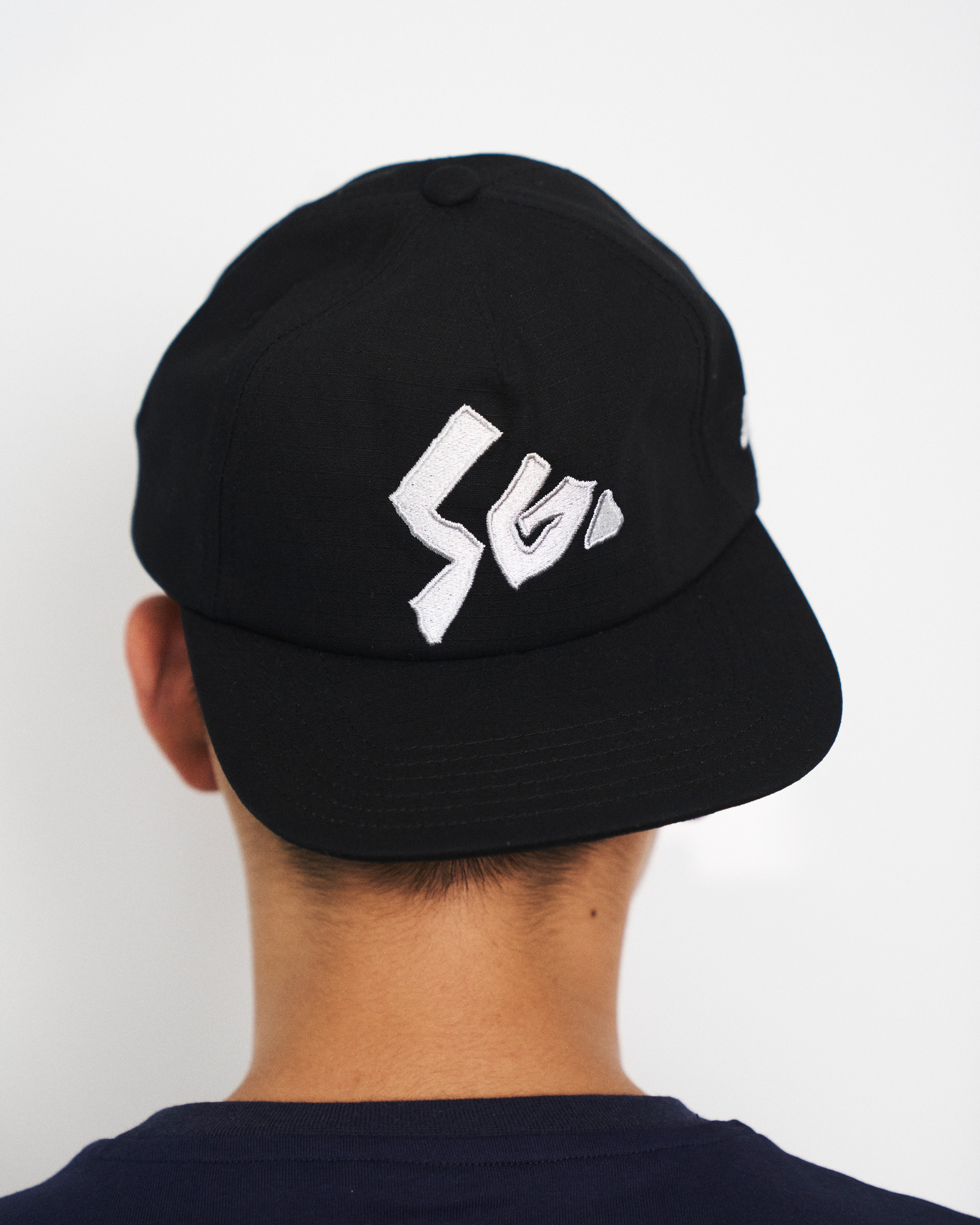 GGロゴ帽子 Z-FLEX JAPAN 限定キャップ ｜ジーフレックス スケボー 公式通販 – Z