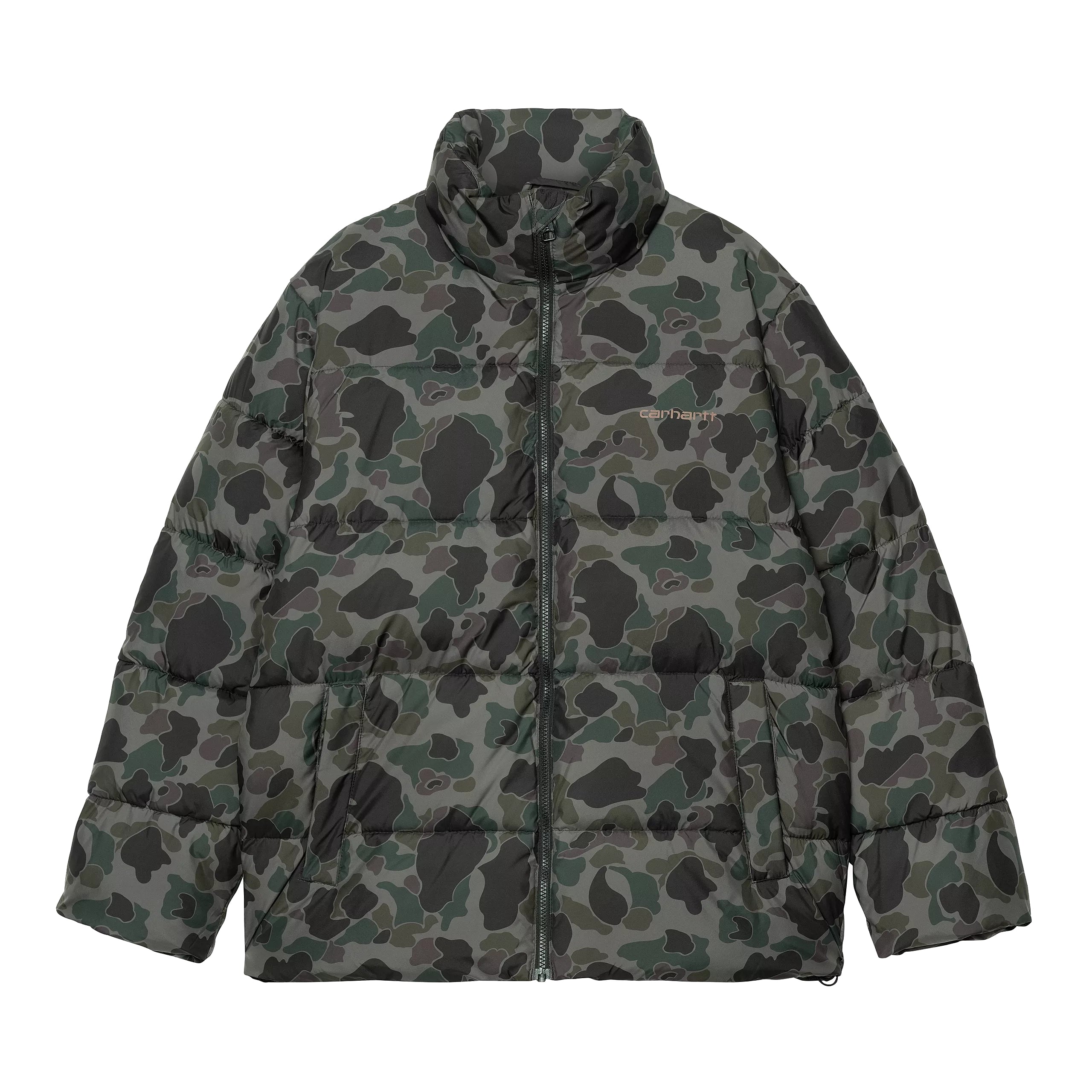 springfield-jacket-camo-duck-