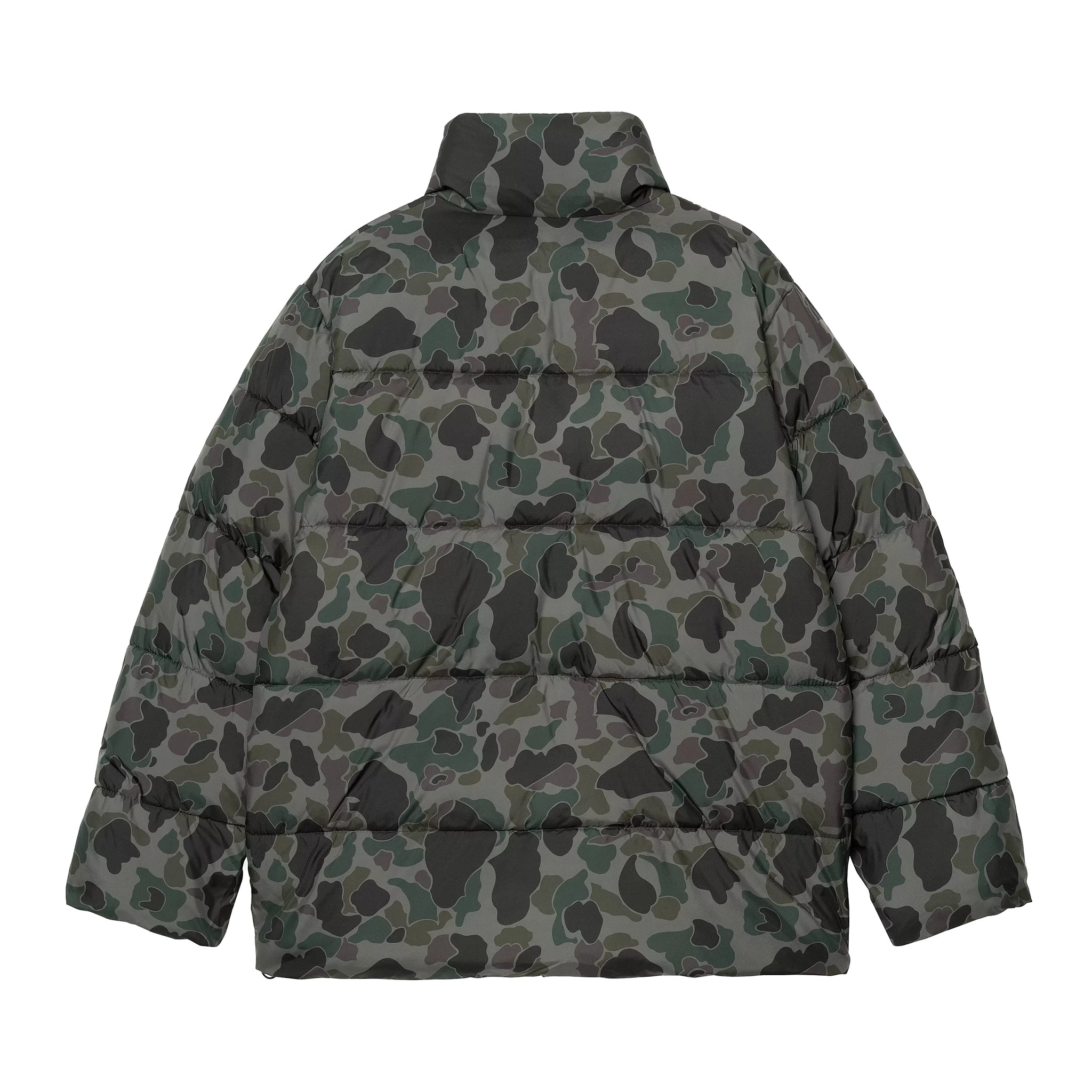 take様 SIMPSON Angel Hearts 中綿ジャケット ファー M take様 SIMPSON Angel Hearts 中綿ジャケット ファー M SIMPSON Angel