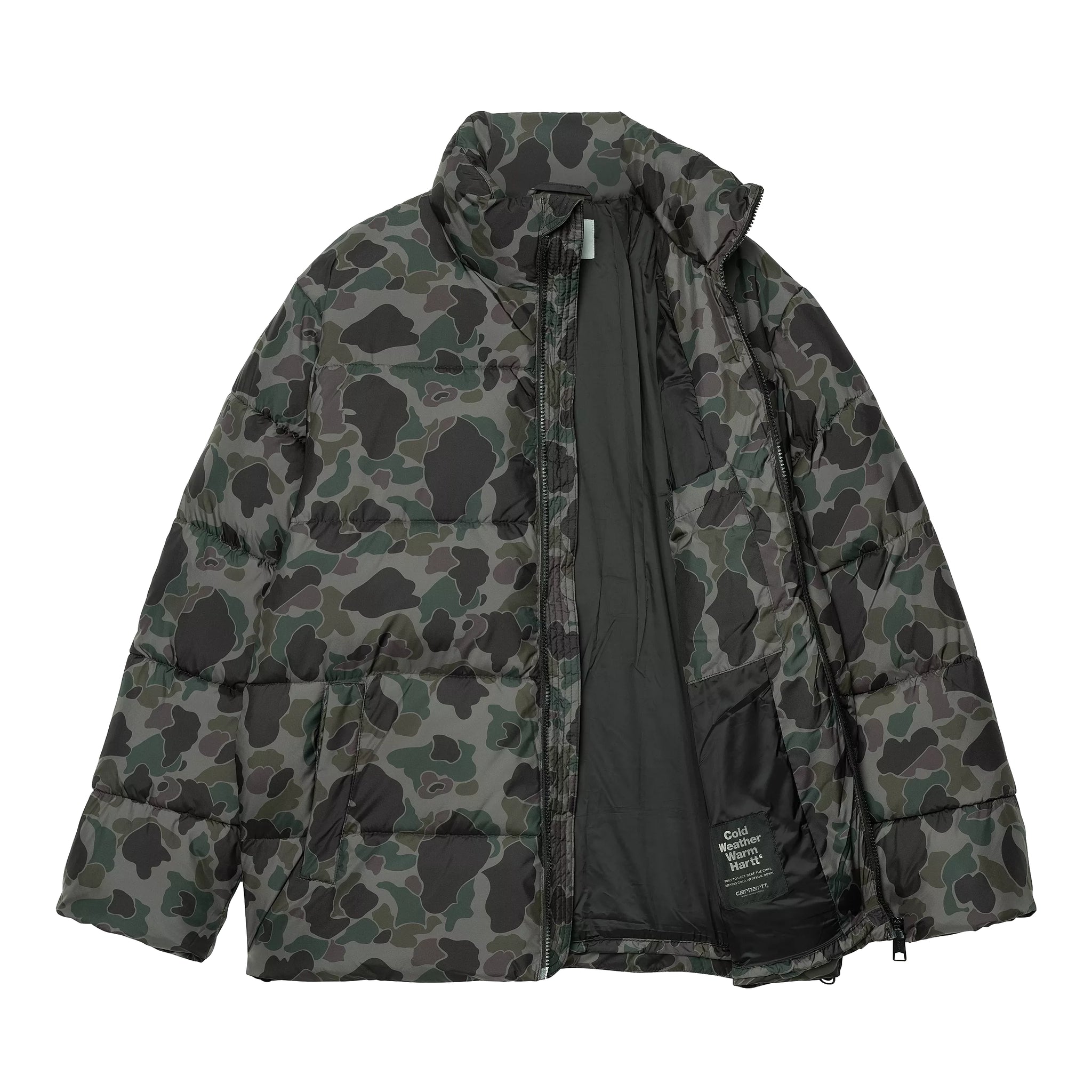 springfield-jacket-camo-duck-