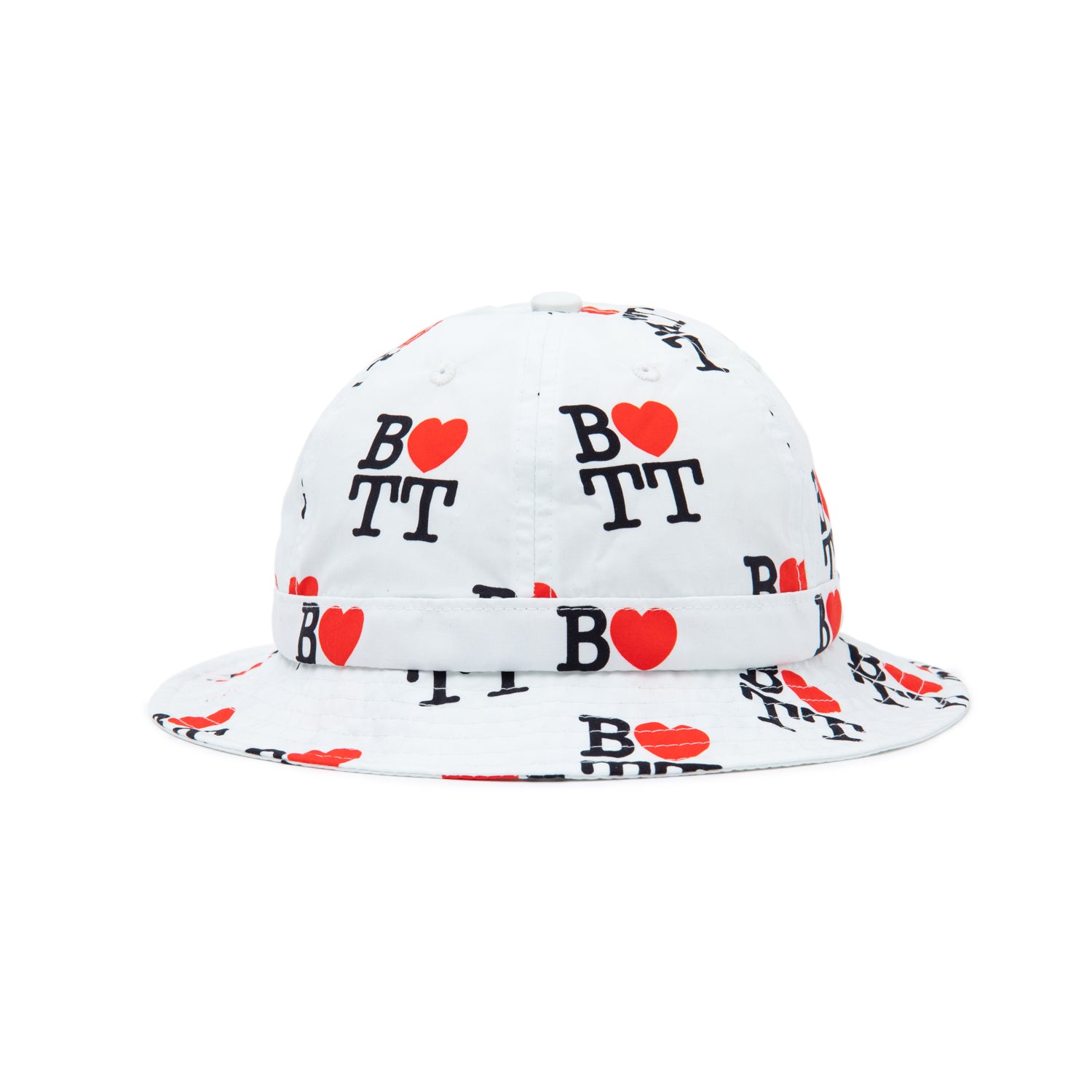 即日配送】BoTT B Logo NEW ERA Beanie ネイビー+twincitygraphics.com.au