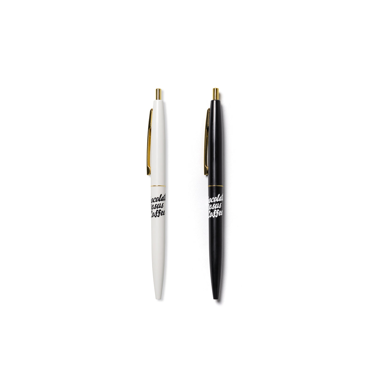 CJC PEN – Chocolate Jesus